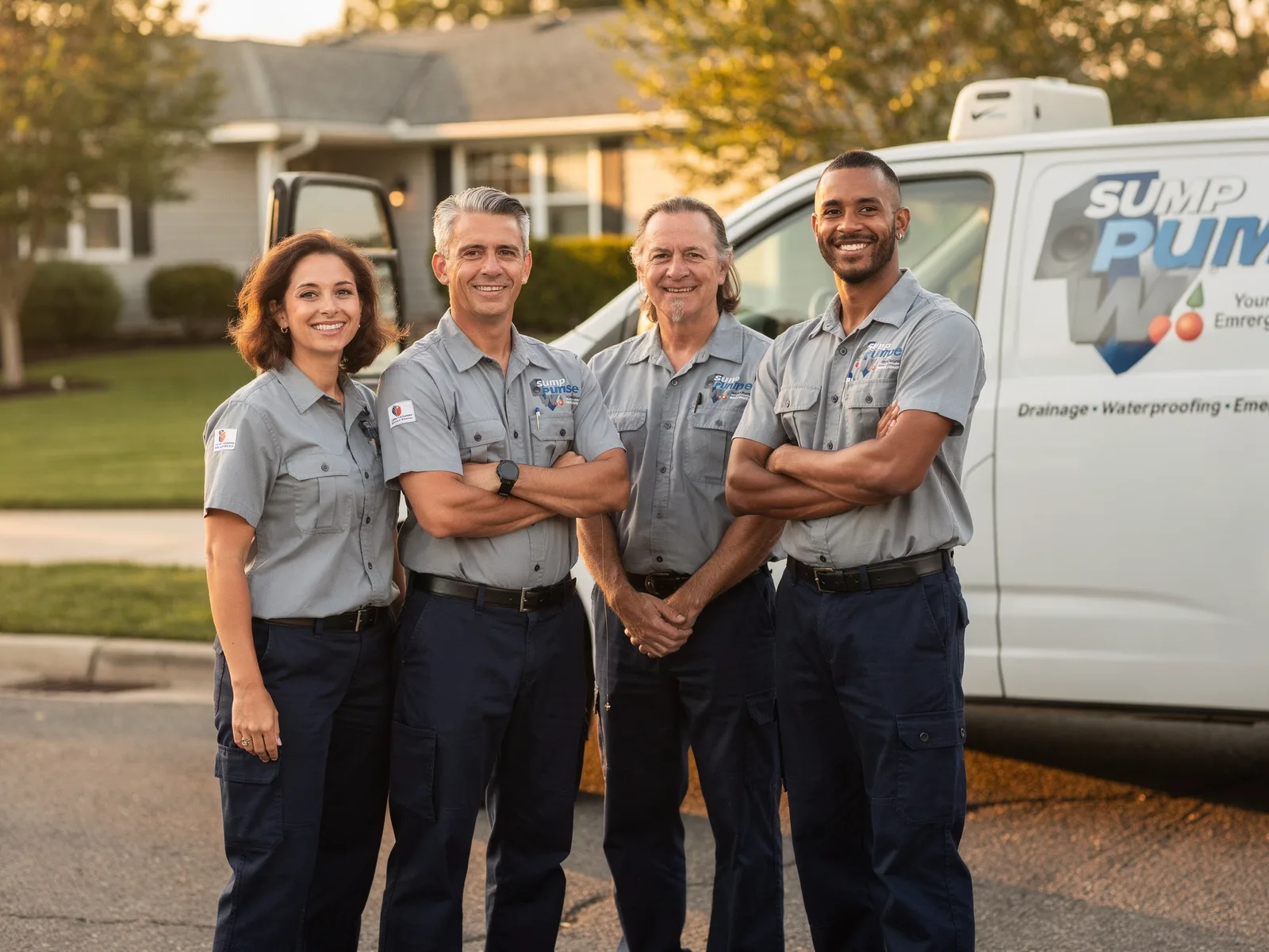 Water Heater Repair company in Milwaukie, OR