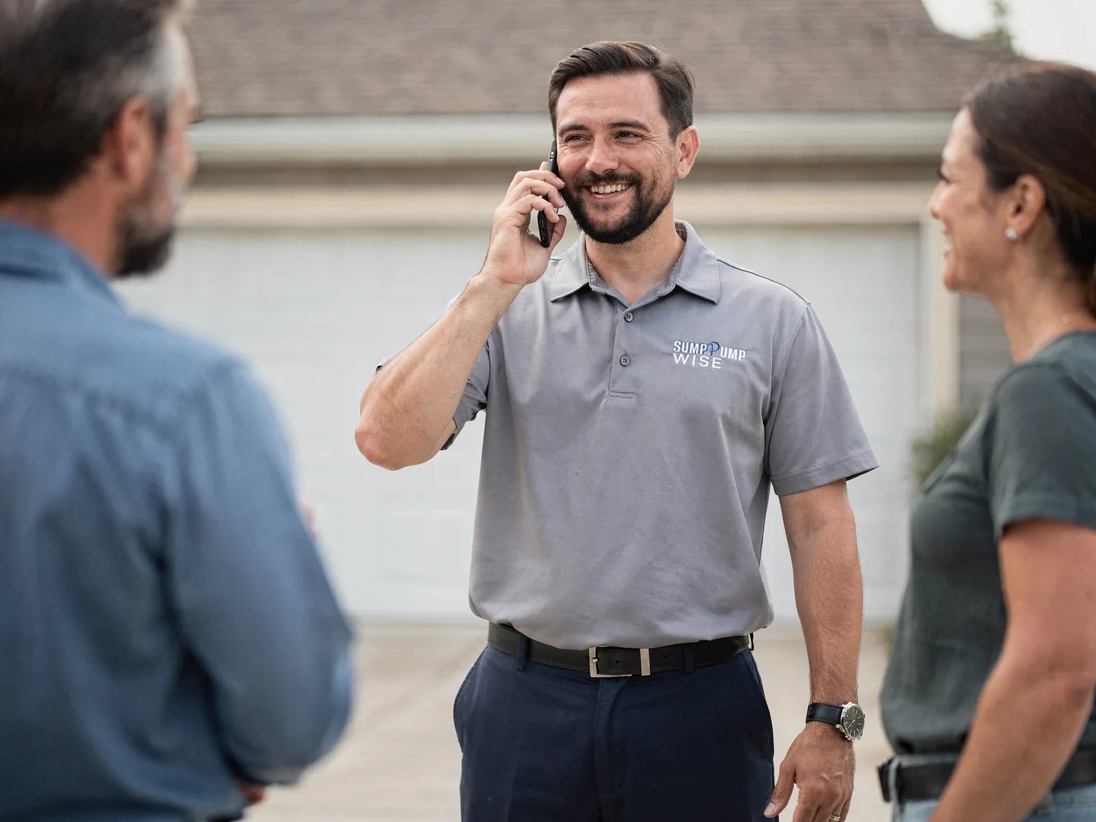 Water Heater Repair Milwaukie, OR FAQs